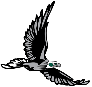 South-Walton-Seahawks-logo - 30A