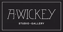 A. Wickey Studio-Gallery Celebrates Grand Opening in Seacrest