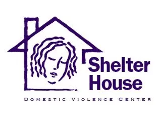 Girls’ Night Out to Benefit Shelter House