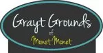 Grayt Grounds of Monet Monet Launches Online Art Auction