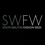 ‘South Walton Fashion Week’ Seeks Aspiring Designers & Models