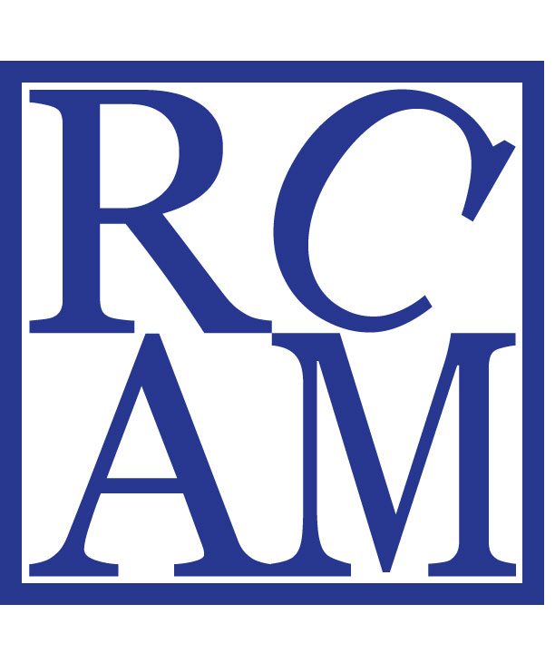 RCAM-New