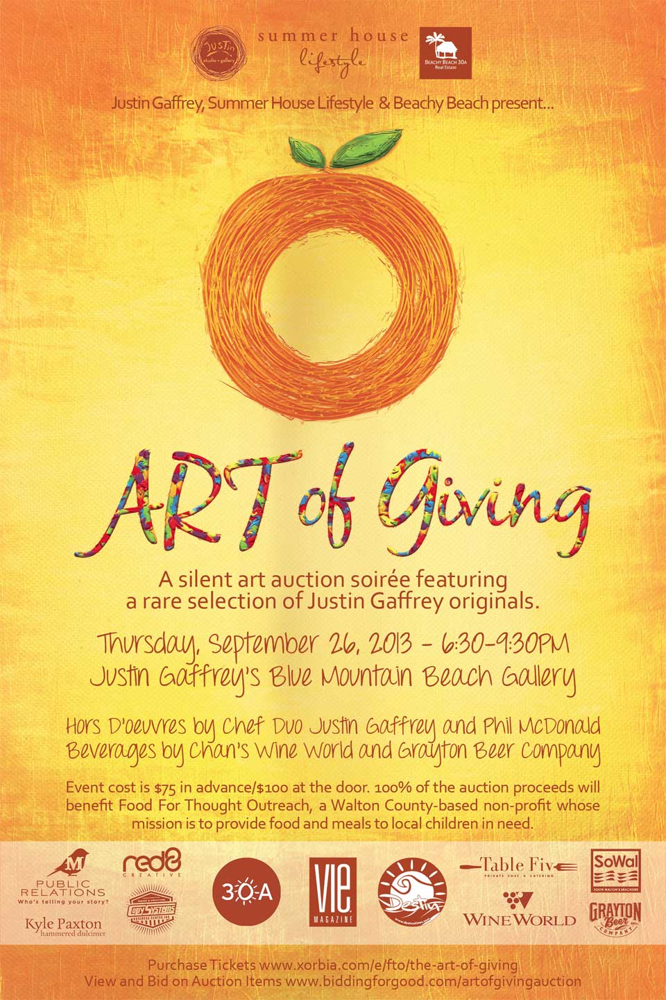 art-of-giving-960