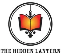 Rendezvous with Author Mike Coe at The Hidden Lantern