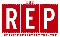 Gretchen Peters & Granville Automatic at The REP