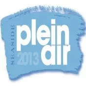 THIS WEEK (Oct 14-19): Plein Air Events at Seaside Institute