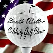 South Walton Celebrity Golf Classic to Benefit Working Warrior Nation