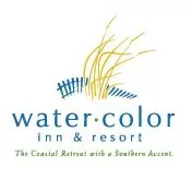 WaterColor Inn & Resort Ranks #3 in Conde’ Nast Traveler Readers Survey