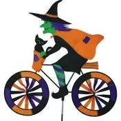 The 10th Annual Witches of South Walton Ride