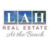 From Birmingham to the Beach — LAH Real Estate Brings Connections to 30A