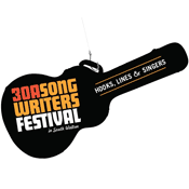 Win a Vacation During 30A Songwriters Festival from Destin Real Estate Company!