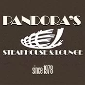 A Special “Denny-fit” Party at Pandora’s on Nov 10