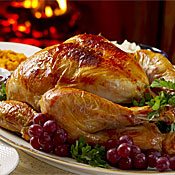 Thanksgiving-Turkey-175x175