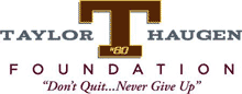 taylor-haugen-foundation-logo2