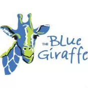 The Blue Giraffe to Celebrate 3rd Anniversary with a Sea Turtle Event