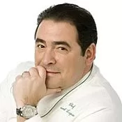 Emeril’s ‘Evening for Education’ Raises Over $143,000 for South Walton Schools