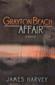 Grayton-Beach-Affair