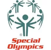 Special Olympics Walton County Seeks Basketball Coaches