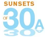 Photography Book Publishers Seeking ‘Sunsets of 30A’ — Deadline Extended!