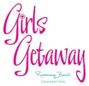 Rosemary Beach Gearing Up for 9th Annual ‘Girls Getaway’ Weekend on Jan 30-Feb 2