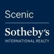 Destin Real Estate is Now Scenic Sotheby’s International Realty