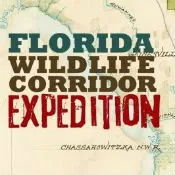 Meet Elam Stoltzfus of ‘Florida Wildlife Corridor Expedition’