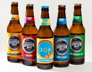 Grayton-All-Beers-960