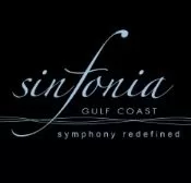 Sinfonia Gulf Coast Celebrates America in “The Bernstein Beat”