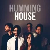 Nashville’s Humming House to Perform in Seaside on Feb 15