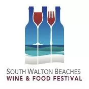 Meet Special Guest Emeril Lagasse at South Walton Beaches Wine & Food Festival