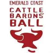 Help Lasso a cure at the 7th Annual Emerald Coast Cattle Barons’ Ball