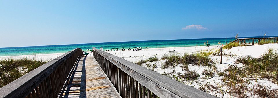 Dune-of-Seagrove-Wyndham