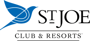St-Joe-logo-300