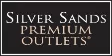 Over 100 Positions Available at Silver Sands Premium Outlets Job Fair