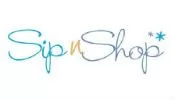 “Sip n Shop” Event to Benefit Alaqua Animal Refuge on April 4th