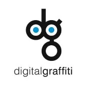 Artists to Compete for $10,000 in Cash Prizes During Digital Graffiti at Alys Beach