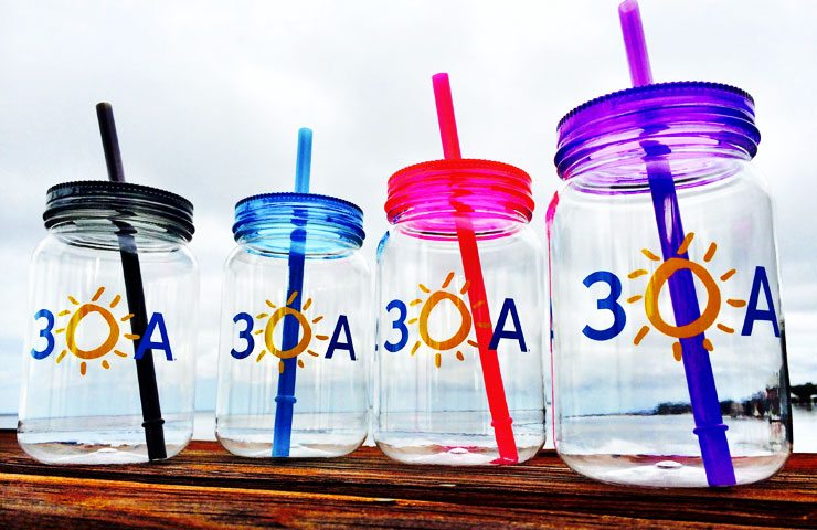 30A-Plastic-Mason-Jars