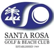 Santa Rosa Golf & Beach Club Offers Unique Membership