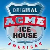 ACME Ice House Opens in Seacrest