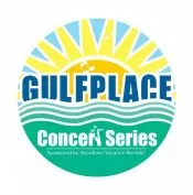 Free Sunday Concert Series at Gulf Place