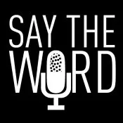 John Lacarbiere III to Perform at ‘Say the Word’