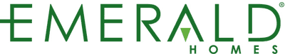 Emerald_Homes_Logo_RGB