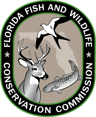 Florida-Wildlife-Commission