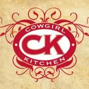 Cowgirl Kitchen ‘Porch Parties with a Purpose’ in Seagrove