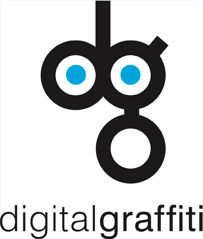 Digital-Graffiti-400