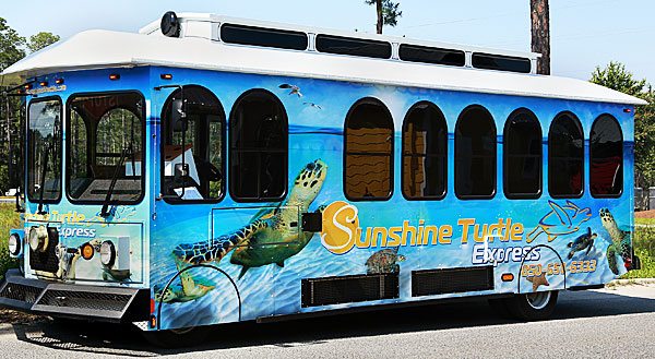 Sunshine-Shuttle-600