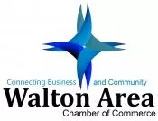 Walton Area Chamber of Commerce Presents 2nd Annual Women’s Symposium