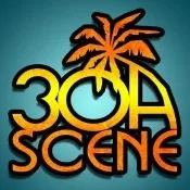 30aScene and 30aTV Announce Cast and Crew of New Local Show