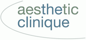 Aesthetic-Clinique-Logo-400