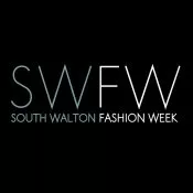 South Walton Fashion Week Tickets Now on Sale